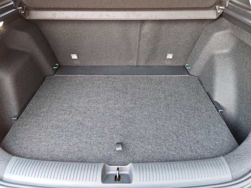MG ZS  1.5 hybrid+ Comfort auto