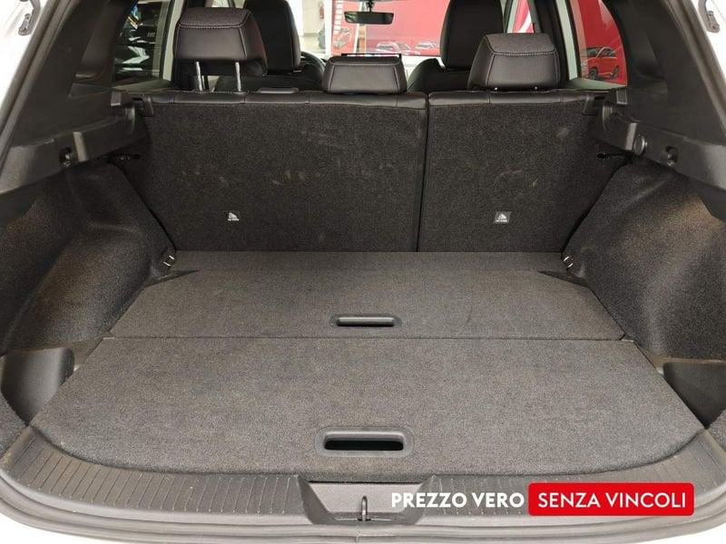 Nissan Qashqai  1.3 mhev N-Connecta 2wd 140cv