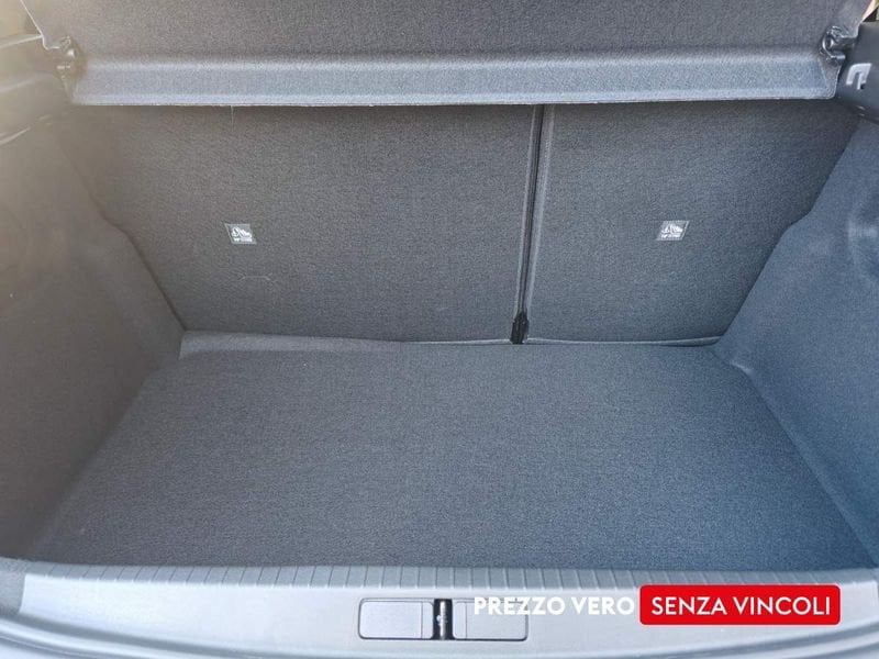 Opel Corsa  1.2 Edition s&s 100cv