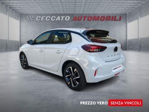 Opel Corsa  1.2 Edition s&s 100cv