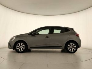 Renault Clio  1.0 tce Equilibre 90cv