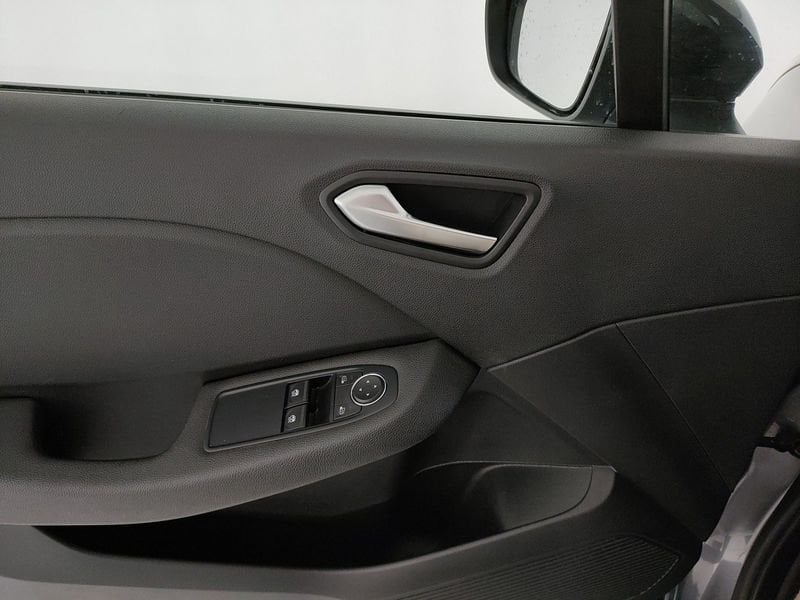 Renault Clio  1.0 tce Equilibre 90cv