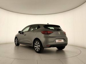 Renault Clio  1.0 tce Equilibre 90cv