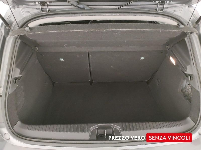 Renault Clio  1.0 tce Equilibre 90cv