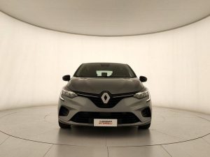 Renault Clio  1.0 tce Equilibre 90cv