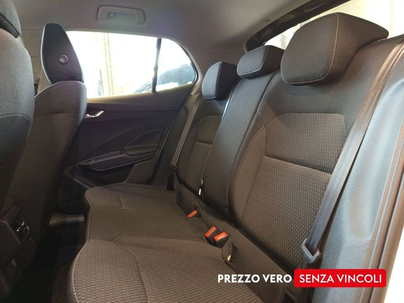 Skoda Fabia  1.0 tsi evo Style 110cv