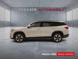 Skoda Kodiaq  2.0 tdi Executive 150cv dsg 7p.ti