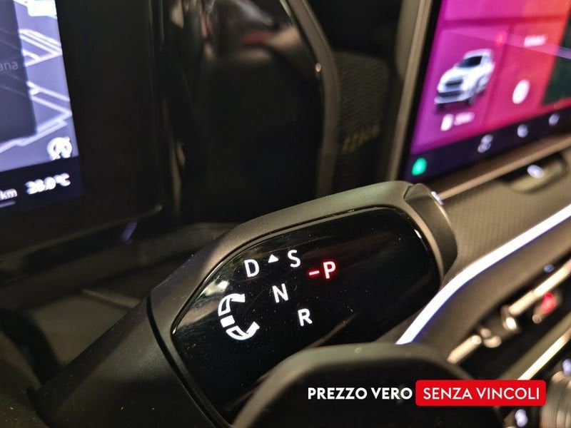 Skoda Kodiaq  2.0 tdi Executive 150cv dsg 7p.ti