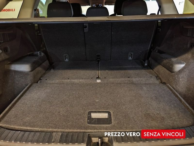 Skoda Kodiaq  2.0 tdi Executive 150cv dsg 7p.ti