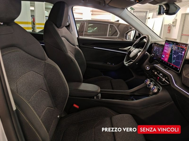 Skoda Kodiaq  2.0 tdi Executive 150cv dsg 7p.ti
