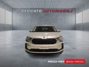 Skoda Kodiaq  2.0 tdi Executive 150cv dsg 7p.ti
