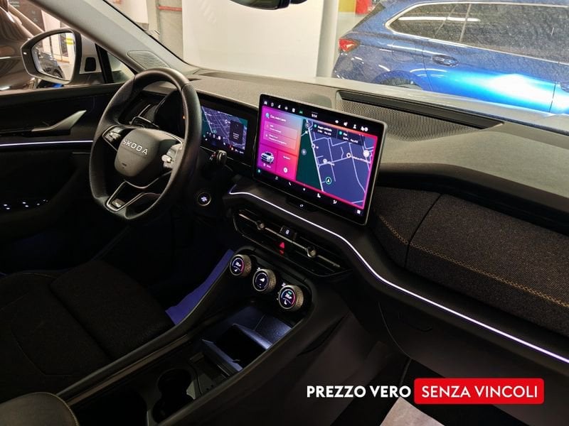 Skoda Kodiaq  2.0 tdi Executive 150cv dsg 7p.ti