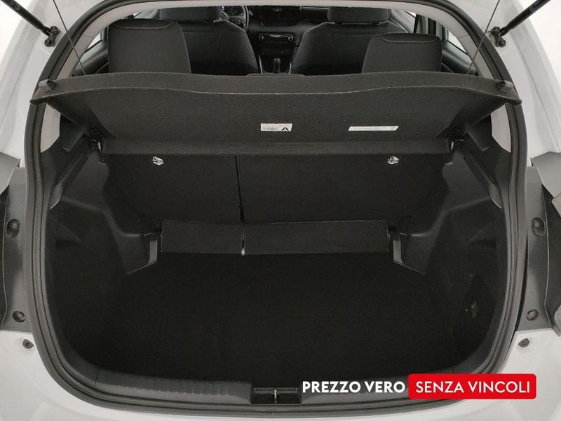 Toyota Yaris  1.5h Business