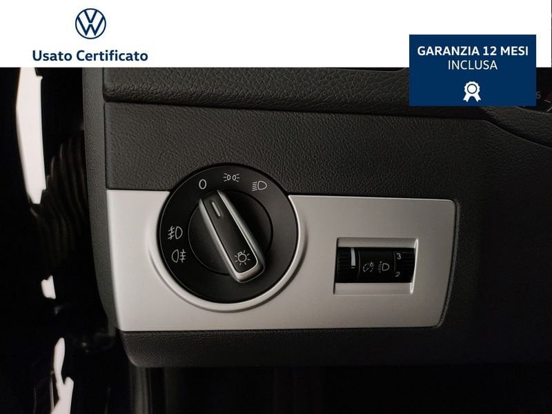 Volkswagen   2.0 bitdi Highline 4motion 180cv dsg