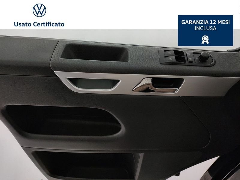 Volkswagen   2.0 bitdi Highline 4motion 180cv dsg