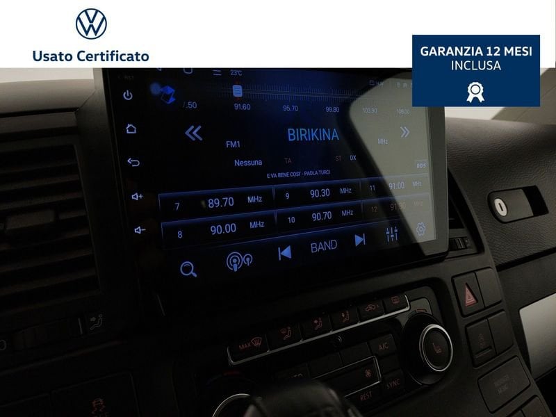 Volkswagen   2.0 bitdi Highline 4motion 180cv dsg