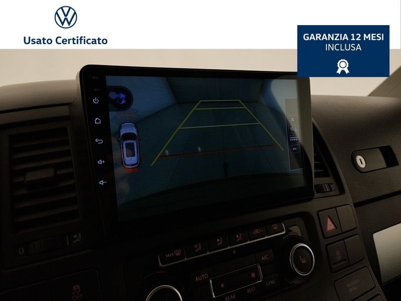 Volkswagen   2.0 bitdi Highline 4motion 180cv dsg