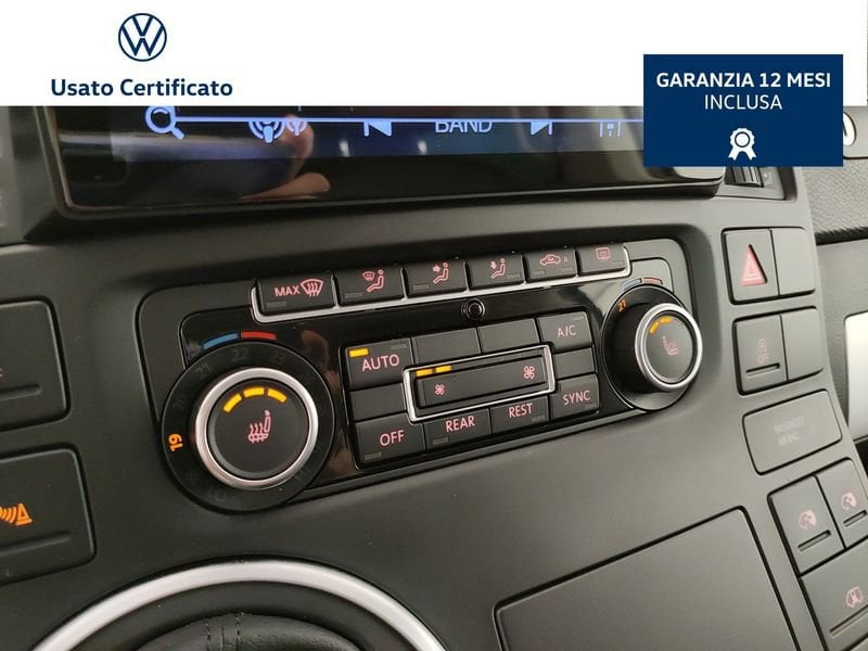 Volkswagen   2.0 bitdi Highline 4motion 180cv dsg