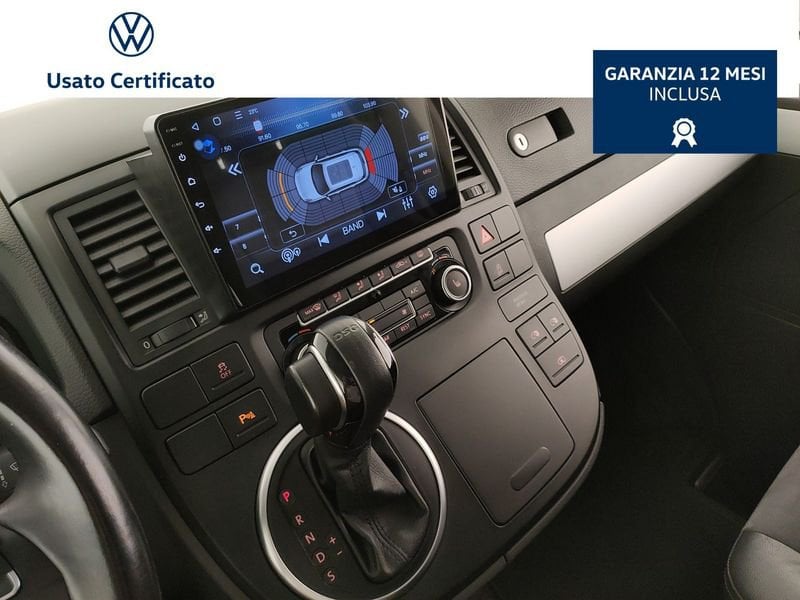 Volkswagen   2.0 bitdi Highline 4motion 180cv dsg