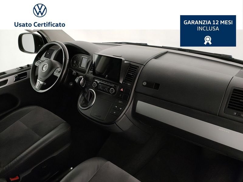Volkswagen   2.0 bitdi Highline 4motion 180cv dsg