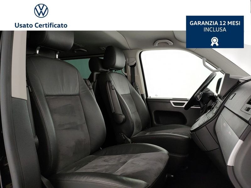 Volkswagen   2.0 bitdi Highline 4motion 180cv dsg