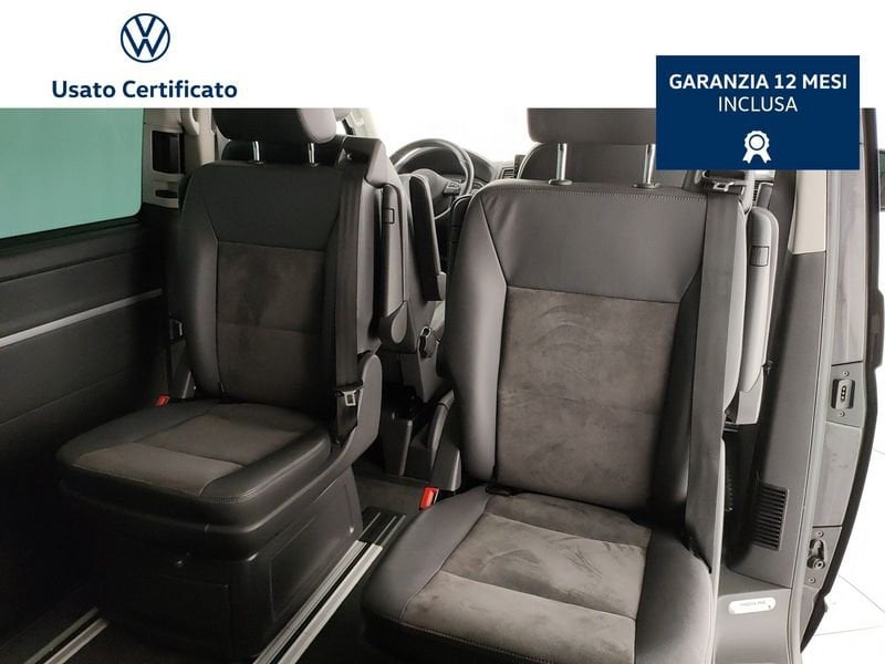 Volkswagen   2.0 bitdi Highline 4motion 180cv dsg