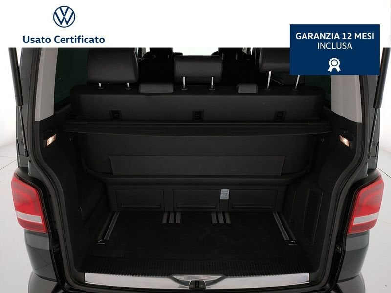Volkswagen   2.0 bitdi Highline 4motion 180cv dsg
