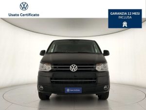 Volkswagen   2.0 bitdi Highline 4motion 180cv dsg