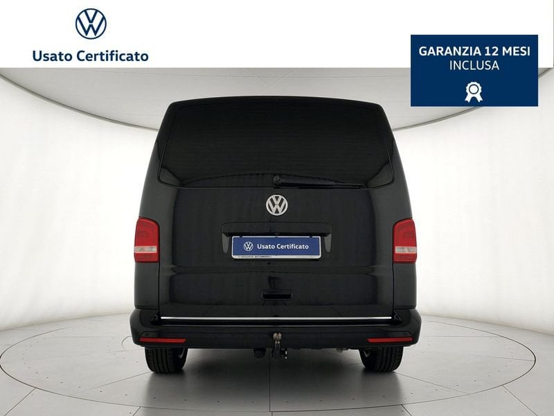Volkswagen   2.0 bitdi Highline 4motion 180cv dsg
