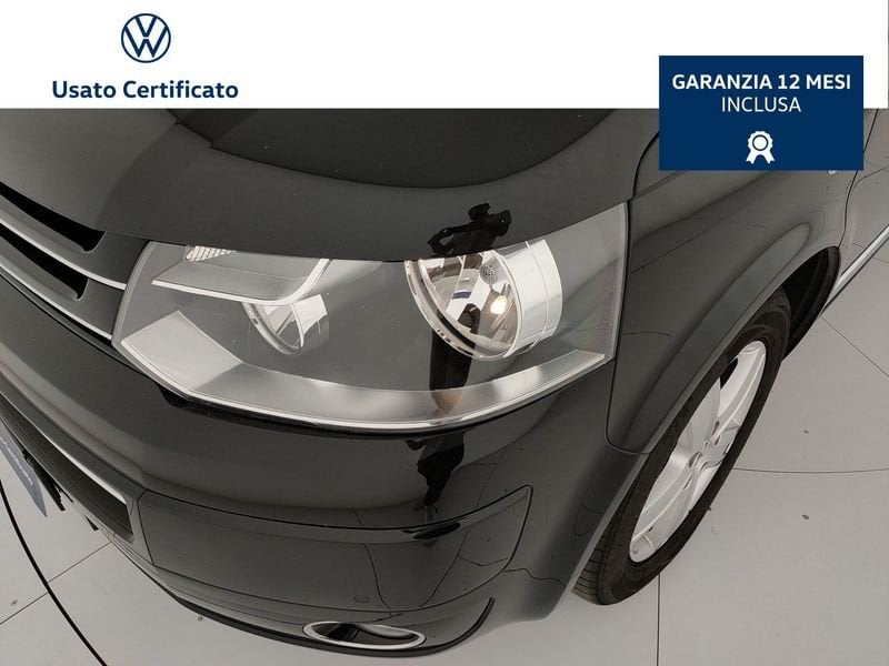 Volkswagen   2.0 bitdi Highline 4motion 180cv dsg