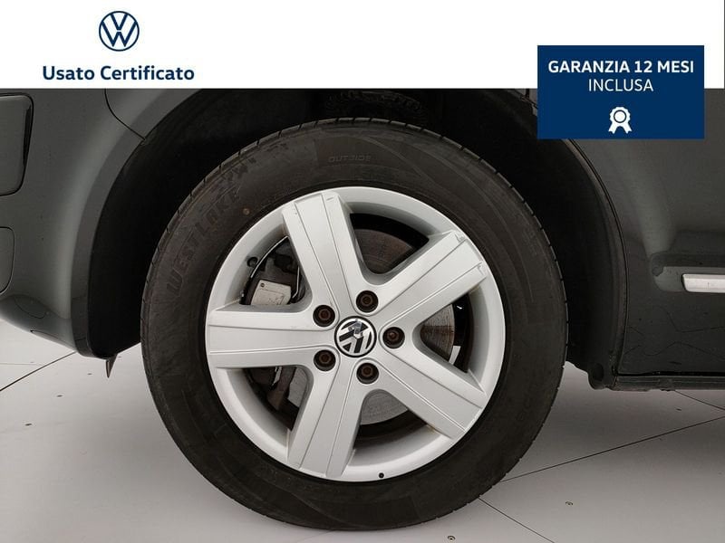 Volkswagen   2.0 bitdi Highline 4motion 180cv dsg