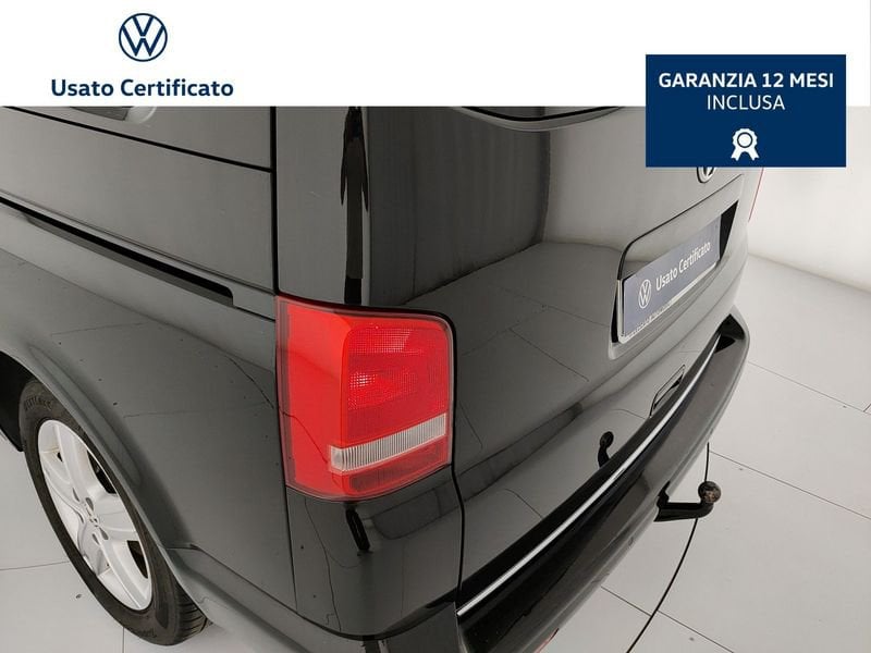 Volkswagen   2.0 bitdi Highline 4motion 180cv dsg