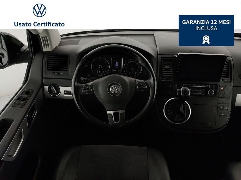 Volkswagen   2.0 bitdi Highline 4motion 180cv dsg