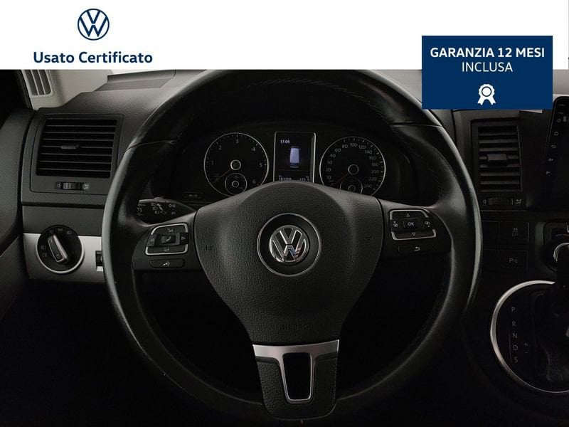 Volkswagen   2.0 bitdi Highline 4motion 180cv dsg