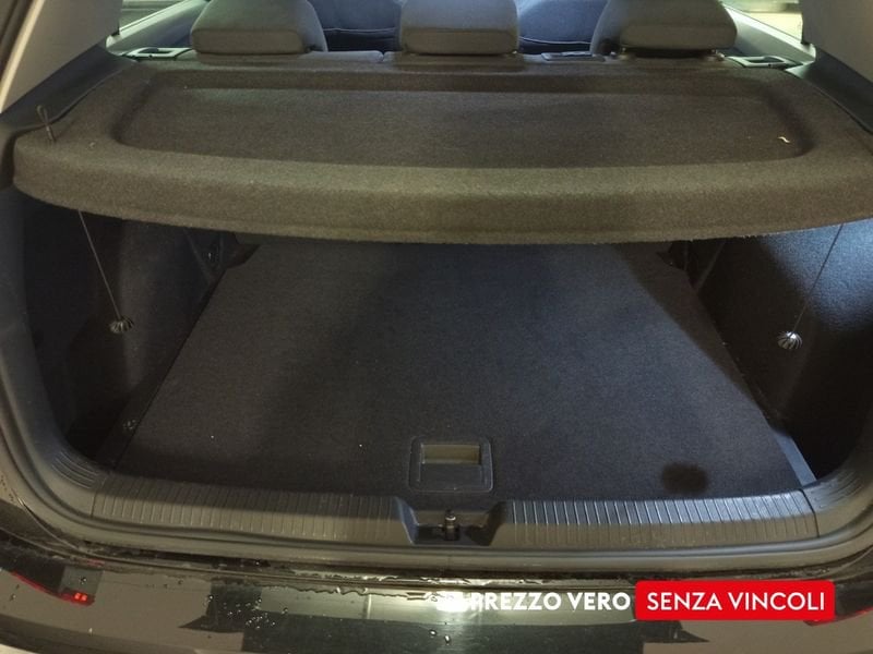 Volkswagen Golf  2.0 tdi Life 115cv