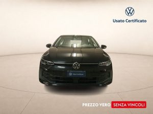 Volkswagen Golf  2.0 tdi Life 115cv