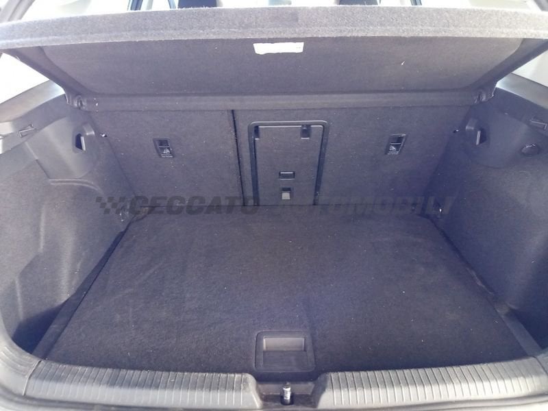 Volkswagen Golf  2.0 tdi Life 115cv