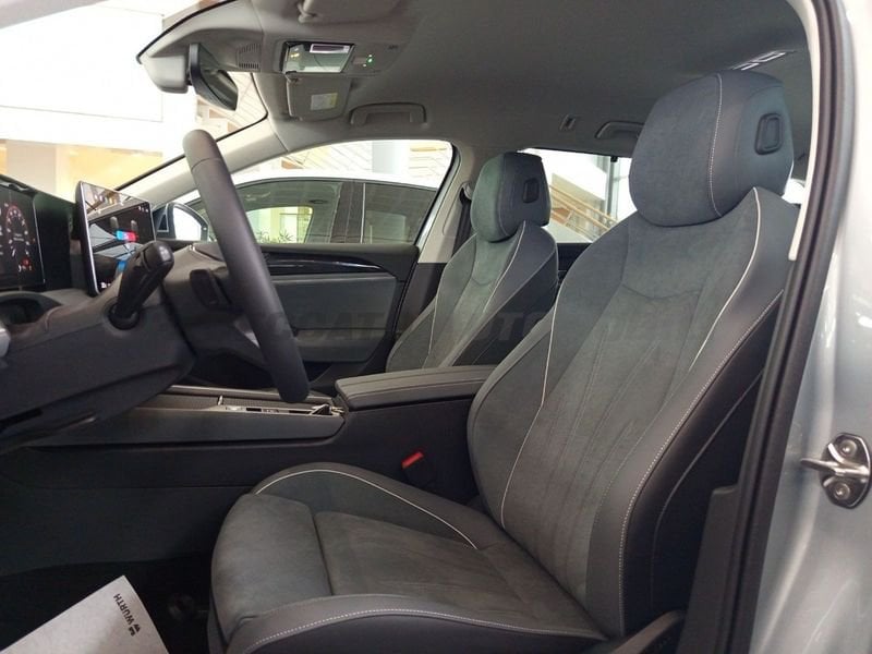 Volkswagen Passat  1.5 tsi ehybrid Business 204cv dsg