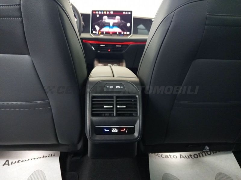 Volkswagen Passat  1.5 tsi ehybrid Business 204cv dsg