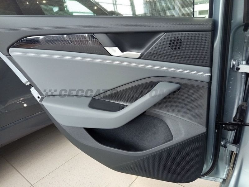 Volkswagen Passat  1.5 tsi ehybrid Business 204cv dsg