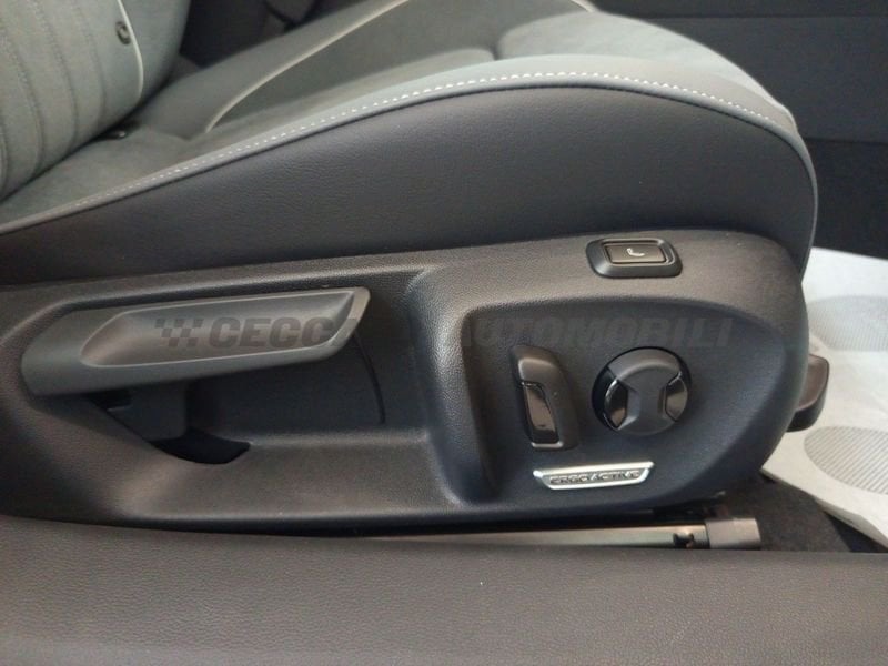Volkswagen Passat  1.5 tsi ehybrid Business 204cv dsg
