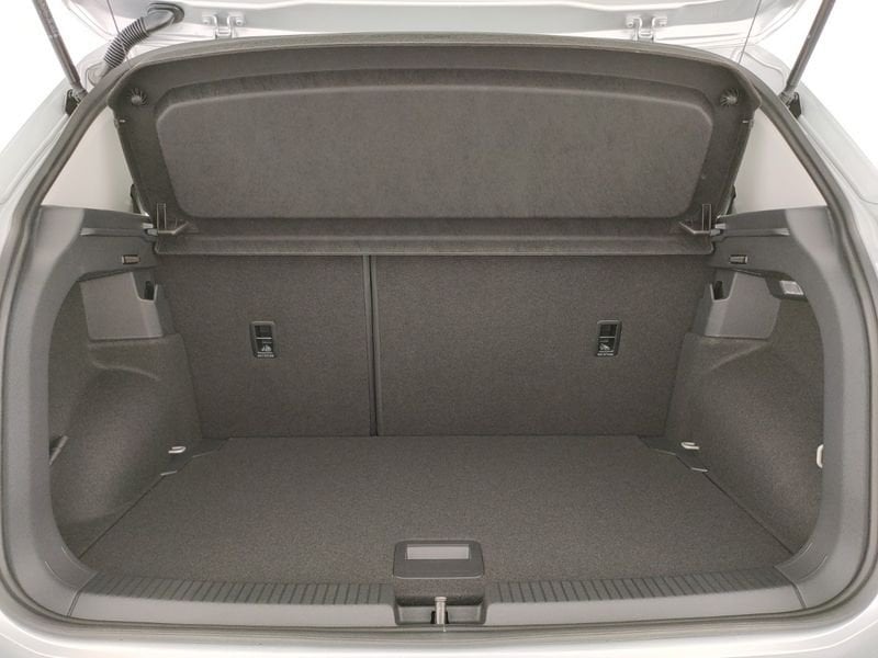 Volkswagen T-Cross  1.0 tsi Sport 95cv