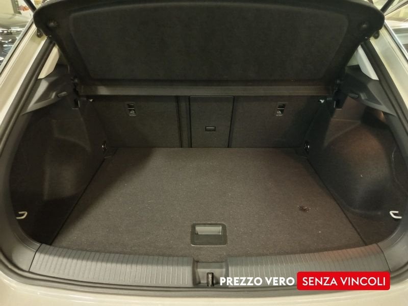 Volkswagen T-Roc  1.0 tsi Style 110cv
