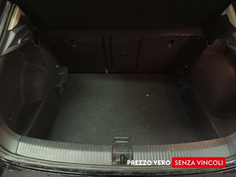 Volkswagen T-Roc  2.0 tdi Life 115cv