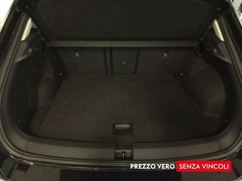 Volkswagen T-Roc  2.0 tdi Life 115cv