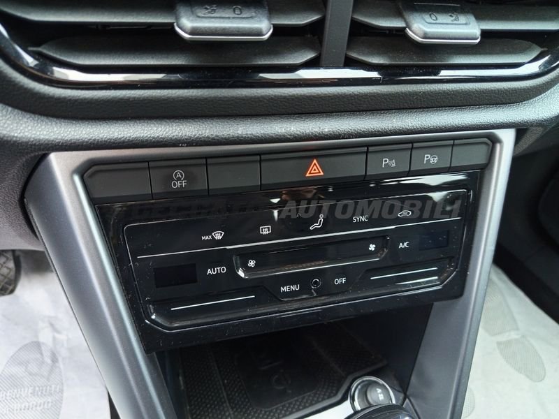 Volkswagen T-Roc  2.0 tdi Life 150cv dsg
