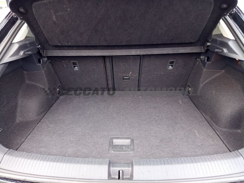 Volkswagen T-Roc  2.0 tdi Life 150cv dsg