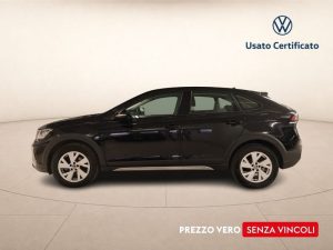 Volkswagen Taigo  1.0 tsi Life 115cv