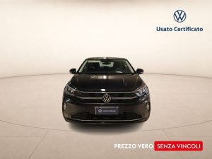 Volkswagen Taigo  1.0 tsi Life 115cv