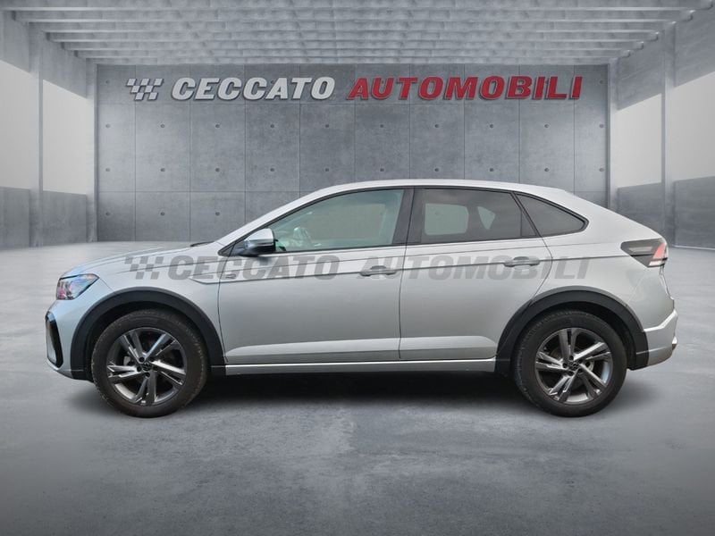 Volkswagen Taigo  1.0 tsi R-Line 115cv
